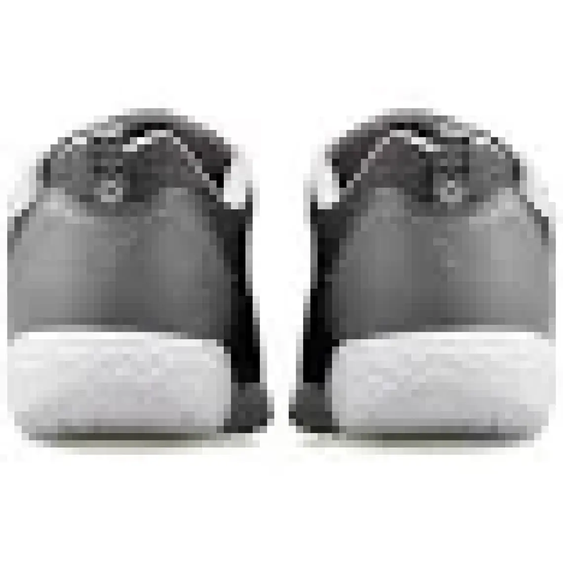 Hummel Oslo Kadın Spor Ayakkabı 208613-2327