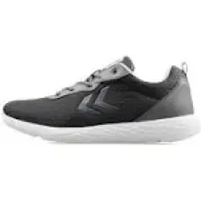 Hummel Oslo Kadın Spor Ayakkabı 208613-2327
