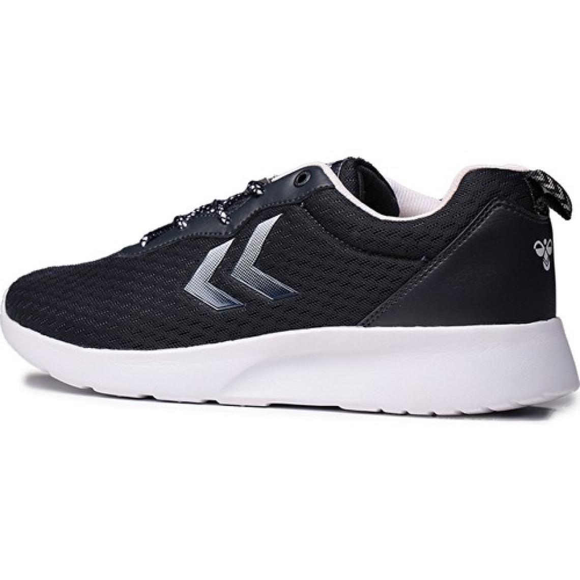 Hummel Oslo Unisex Spor Ayakkabı 208613-7459