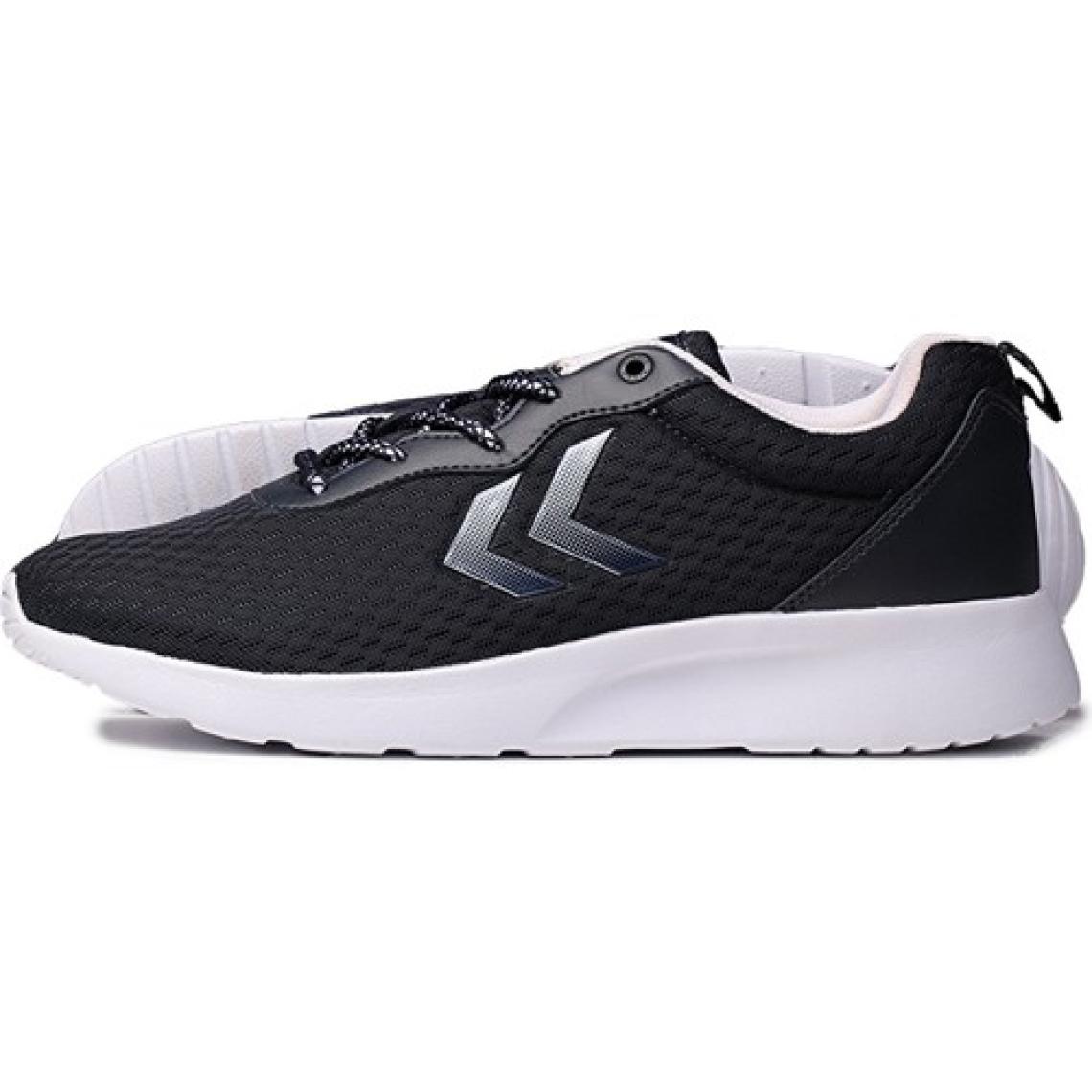 Hummel Oslo Unisex Spor Ayakkabı 208613-7459
