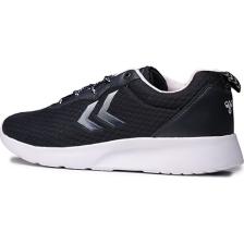 Hummel Oslo Unisex Spor Ayakkabı 208613-7459