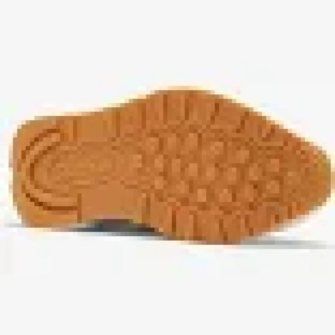 Reebok Classıc Leather 10008491  Unisex Spor Ayakkabı - Beyaz