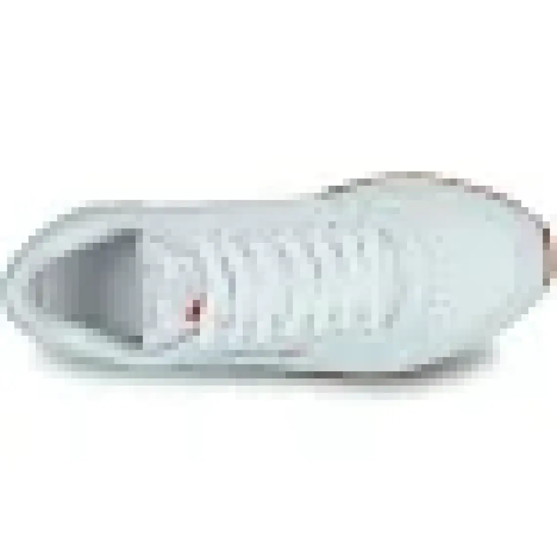 Reebok Classıc Leather 10008491  Unisex Spor Ayakkabı - Beyaz