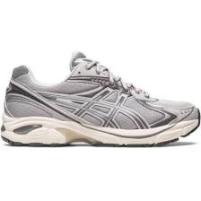 Asics GEL-1130 Erkek Black Sneakers 1201A255-004