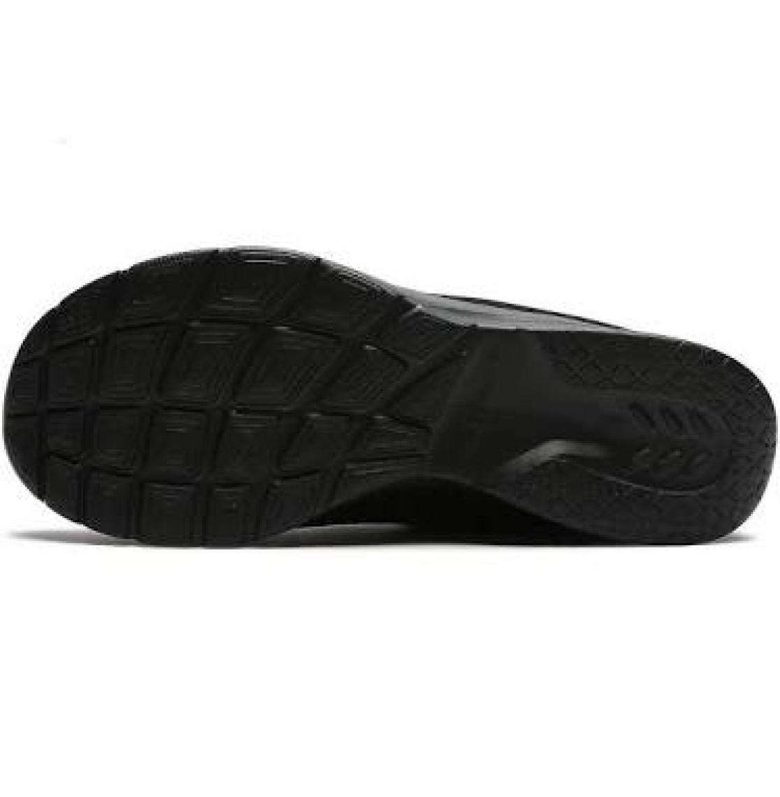 Skechers 12964TK Dynamight Kadın Comfort Ayakkabı - Siyah