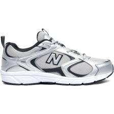 New Balance 408 Lifestyle Unisex Günlük Ayakkabı  ML408SS