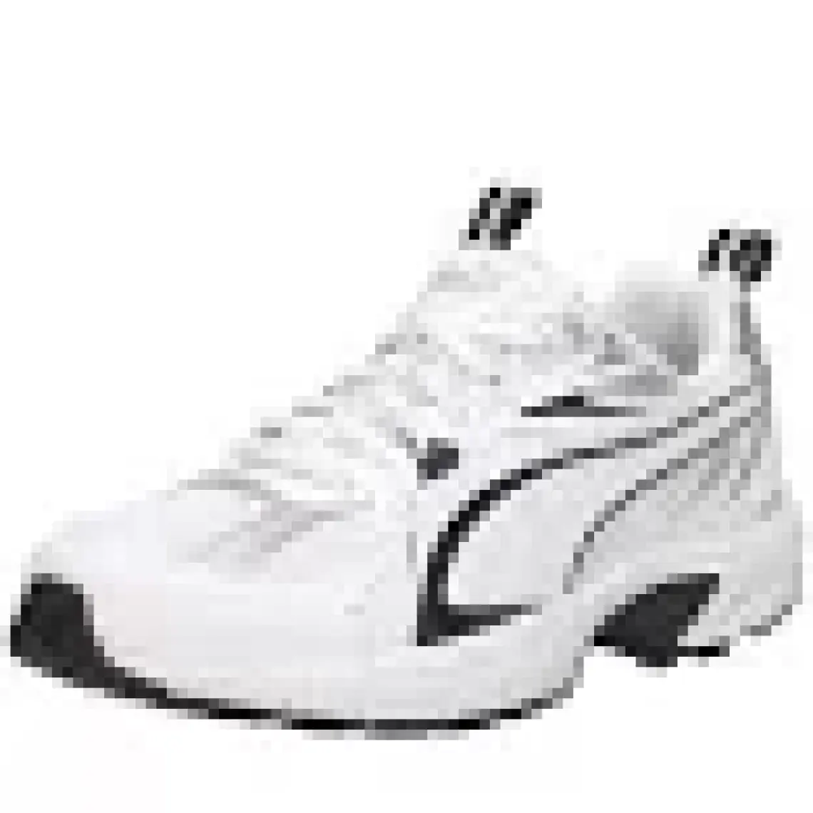 Puma Milenio Tech Unisex Beyaz Sneaker Ayakkabı 39232201