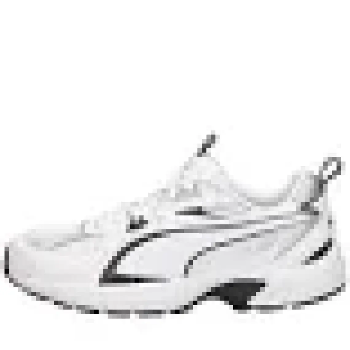 Puma Milenio Tech Unisex Beyaz Sneaker Ayakkabı 39232201