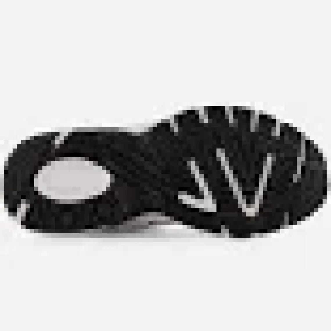 Puma Milenio Tech Unisex Beyaz Sneaker Ayakkabı 39232201