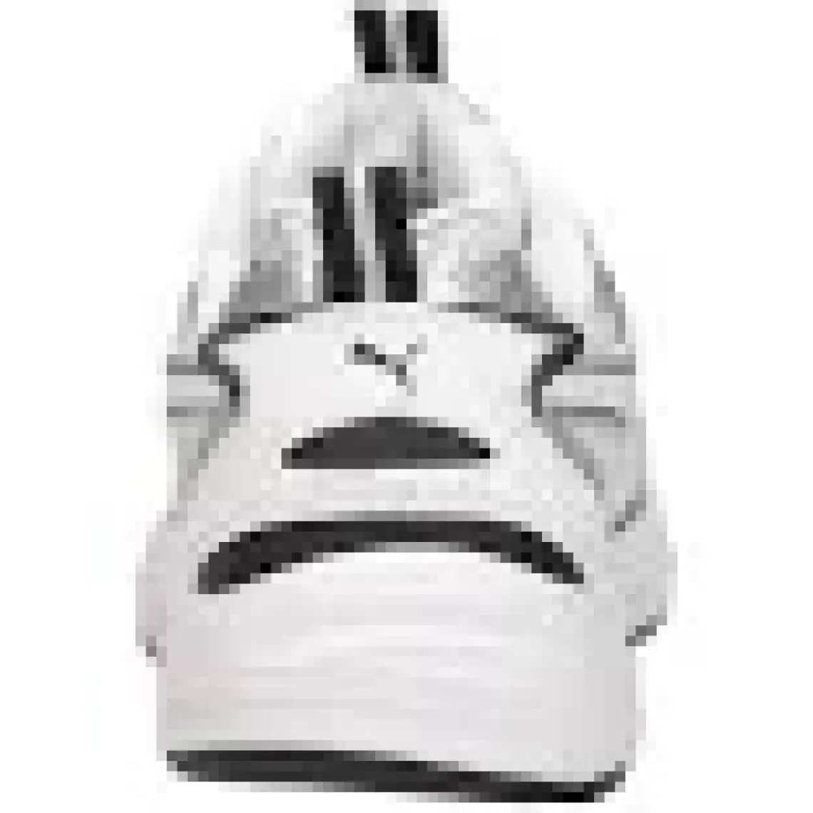Puma Milenio Tech Unisex Beyaz Sneaker Ayakkabı 39232201