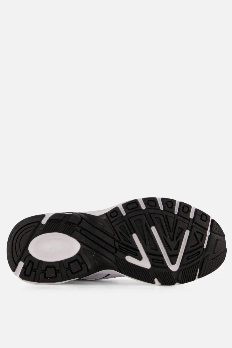 Puma Milenio Tech Unisex Beyaz Sneaker Ayakkabı 39232201