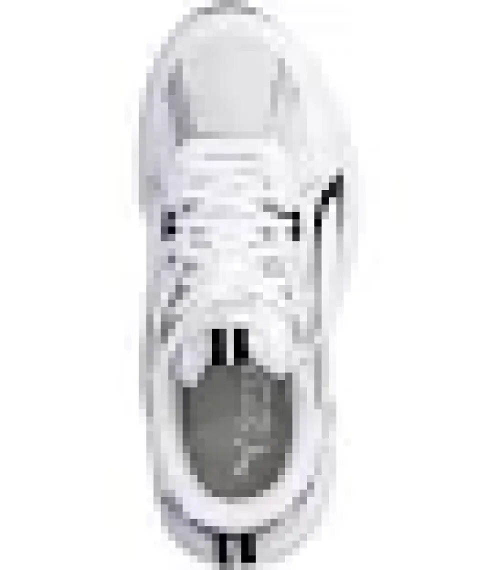 Puma Milenio Tech Unisex Beyaz Sneaker Ayakkabı 39232201