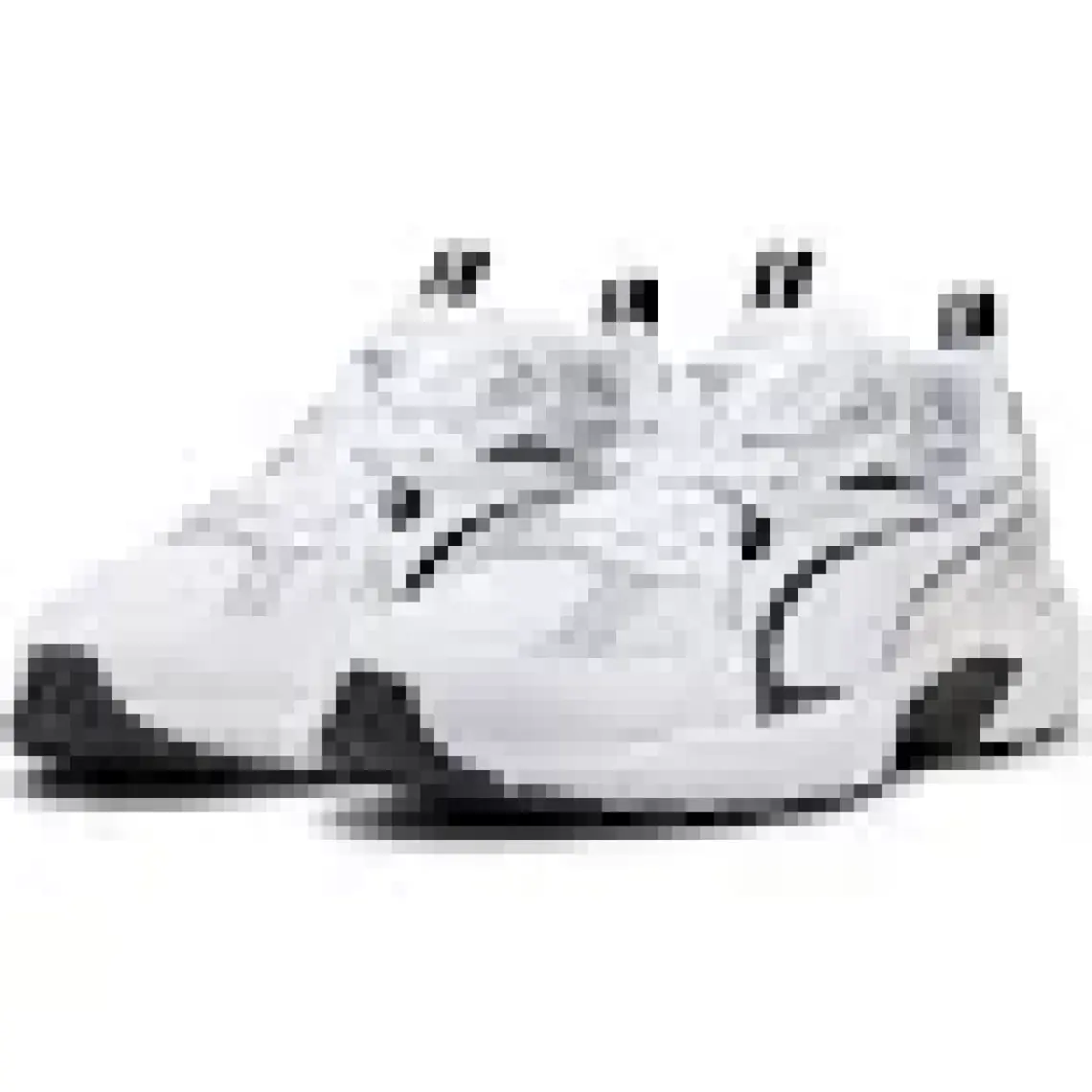 Puma Milenio Tech Unisex Beyaz Sneaker Ayakkabı 39232201