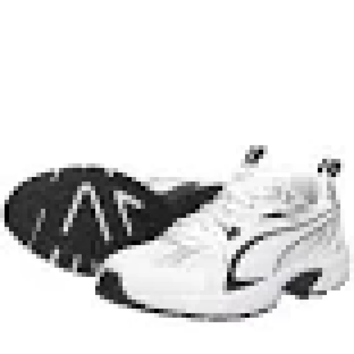 Puma Milenio Tech Unisex Beyaz Sneaker Ayakkabı 39232201