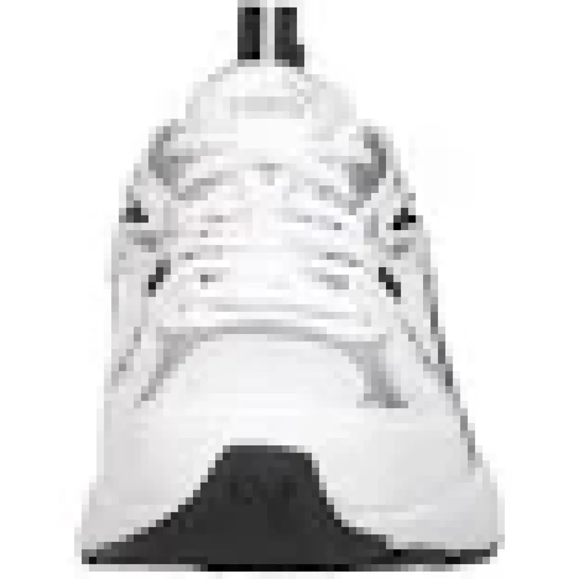 Puma Milenio Tech Unisex Beyaz Sneaker Ayakkabı 39232201