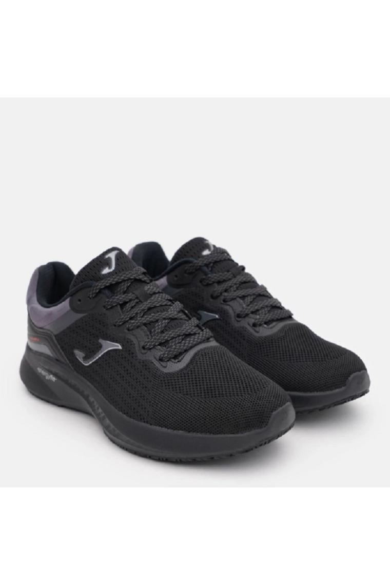 Joma Hamra Men 2301 Black Erkek Koşu Ayakkabısı CHAMRW2301-SİYAH