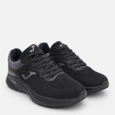 Joma Hamra Men 2301 Black Erkek Koşu Ayakkabısı CHAMRW2301-SİYAH