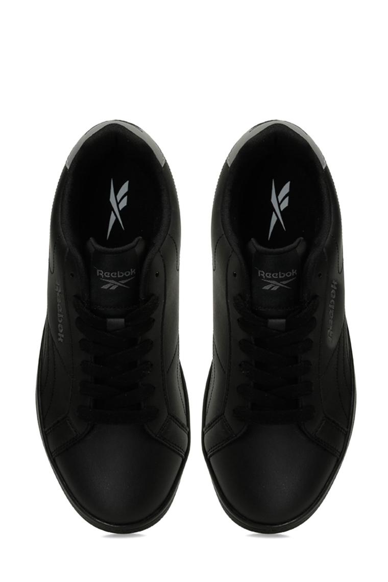 Reebok 101917368 Clean Fair Spor Ayakkabı Beyaz