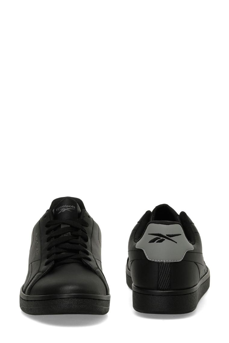 Reebok 101917368 Clean Fair Spor Ayakkabı Beyaz