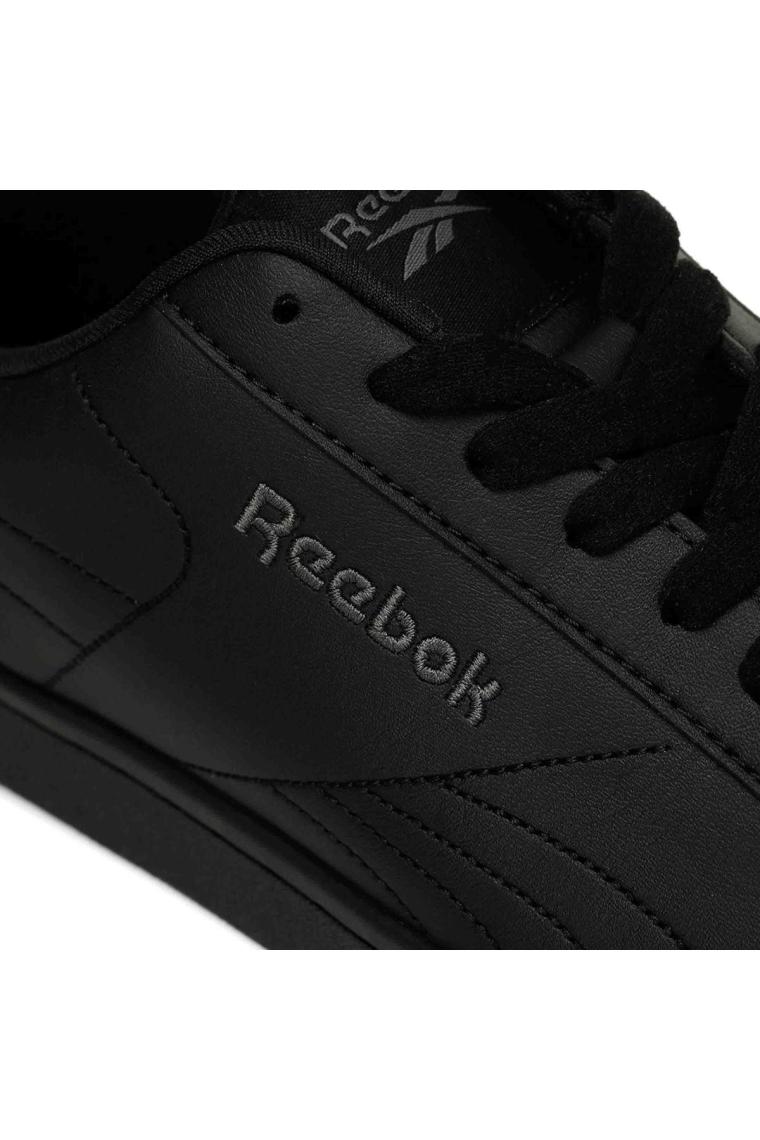 Reebok 101917368 Clean Fair Spor Ayakkabı Beyaz