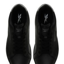 Reebok 101917368 Clean Fair Spor Ayakkabı Beyaz