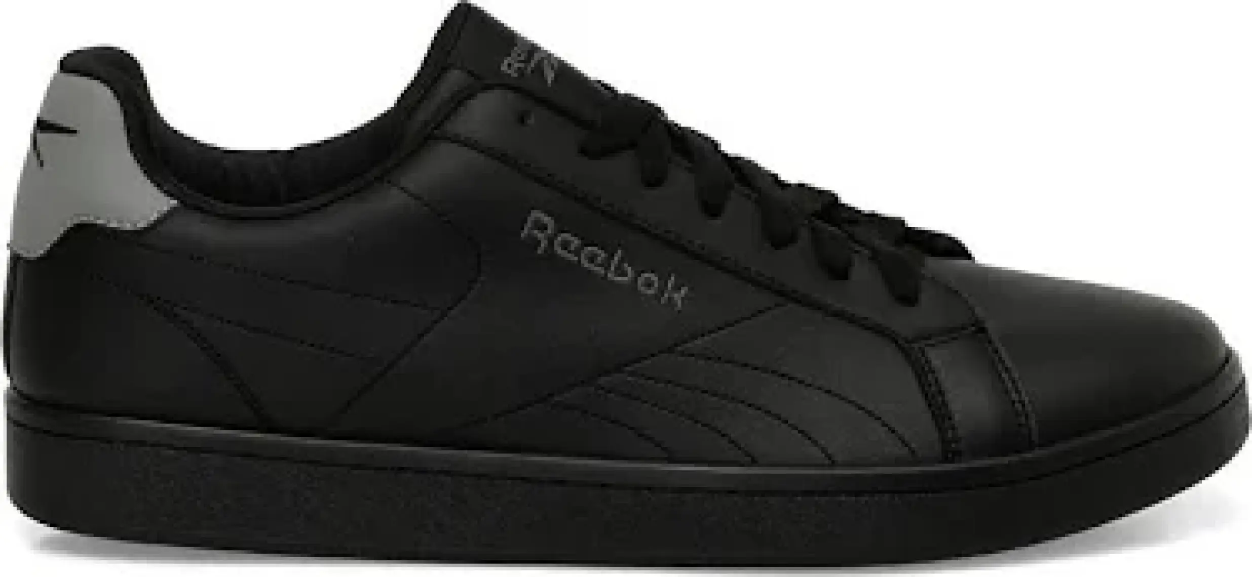 Reebok 101917368 Clean Fair Spor Ayakkabı Beyaz