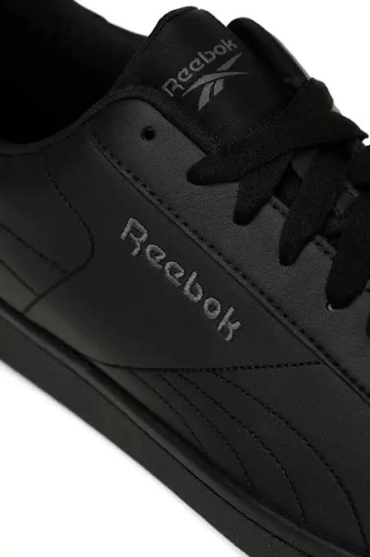 Reebok 101917368 Clean Fair Spor Ayakkabı Beyaz