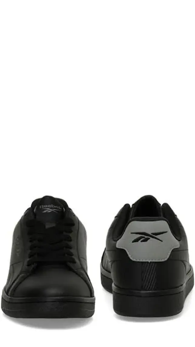 Reebok 101917368 Clean Fair Spor Ayakkabı Beyaz