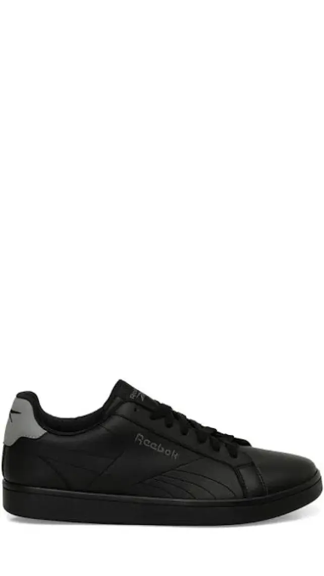Reebok 101917368 Clean Fair Spor Ayakkabı Beyaz