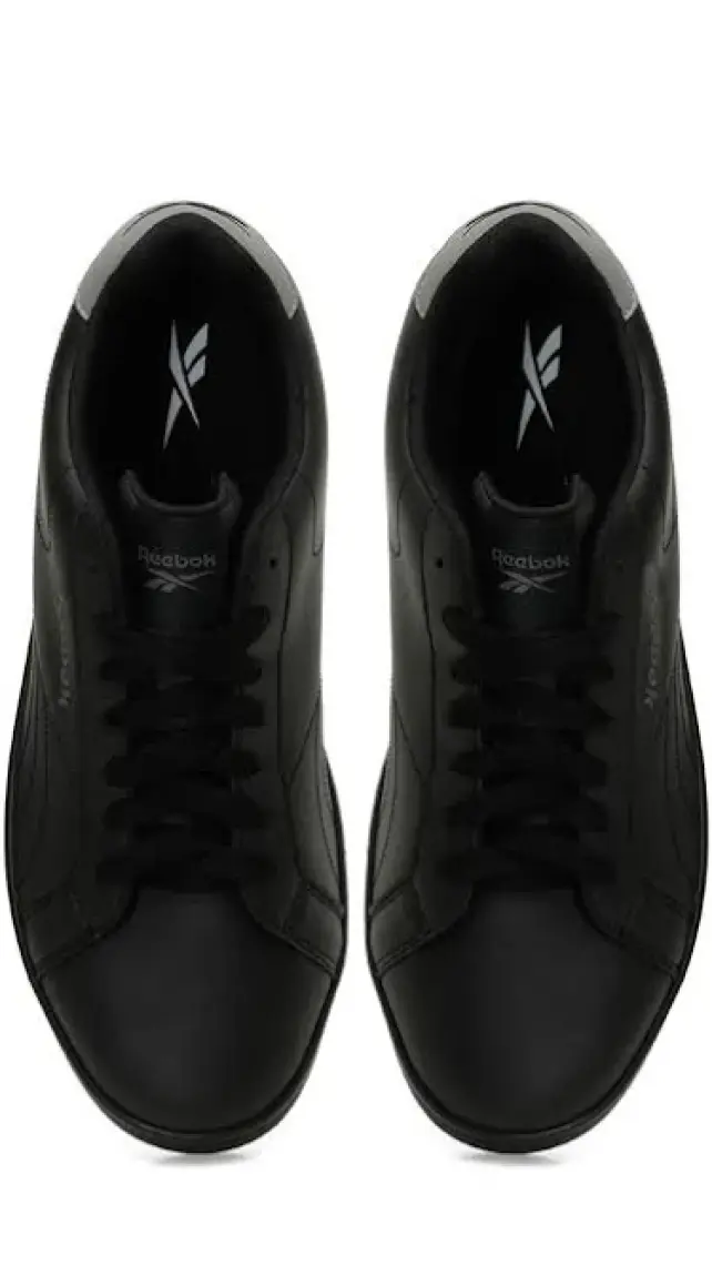 Reebok 101917368 Clean Fair Spor Ayakkabı Beyaz