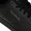 Reebok 101917368 Clean Fair Spor Ayakkabı Beyaz