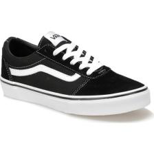 Vans YT Ward Kadın Çocuk Günlük Ayakkabı VN0A38J9IJU1