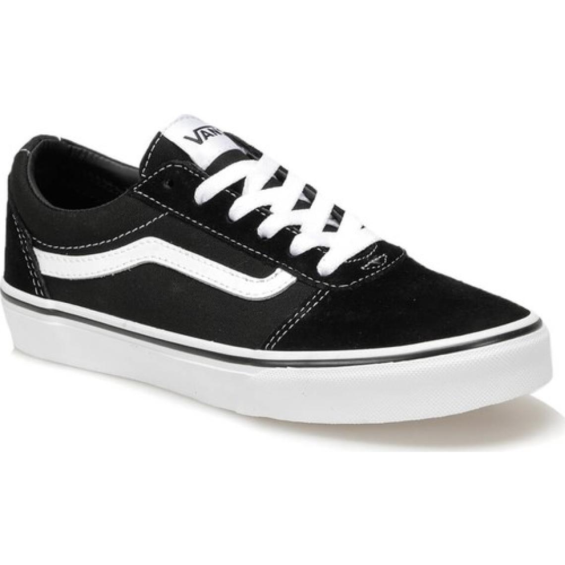 Vans YT Ward Kadın Çocuk Günlük Ayakkabı VN0A38J9IJU1