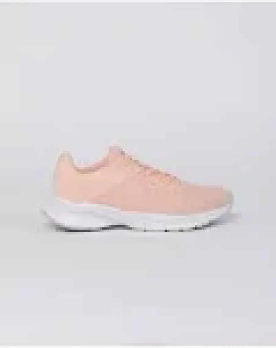 Kappa Celik Unisex Pembe Spor Ayakkabı