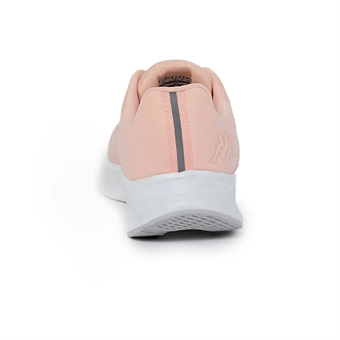 Kappa Celik Unisex Pembe Spor Ayakkabı