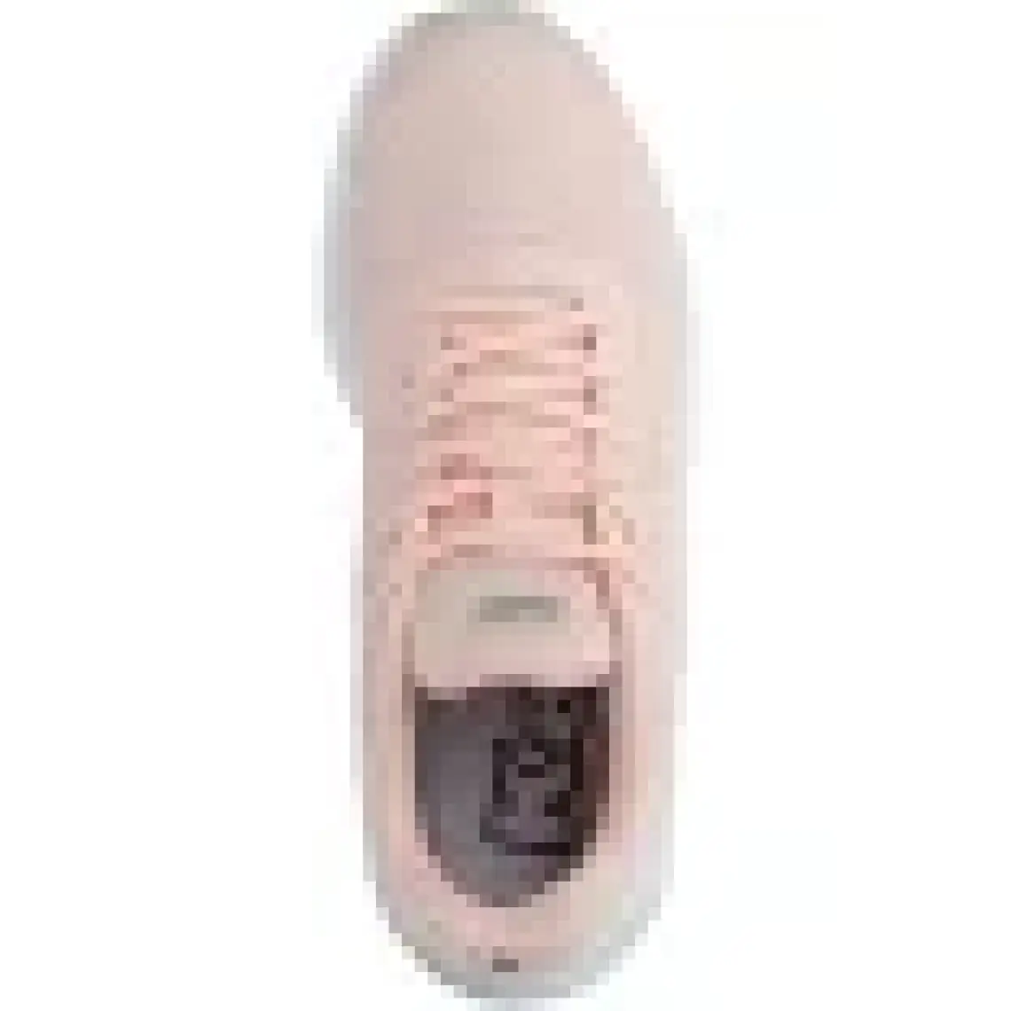 Kappa Celik Unisex Pembe Spor Ayakkabı