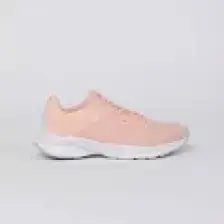 Kappa Celik Unisex Pembe Spor Ayakkabı