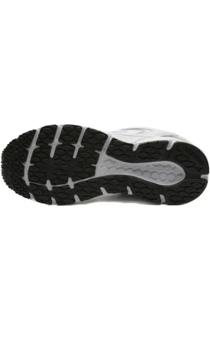 New Balance 408 Beyaz Unisex Günlük Giyim