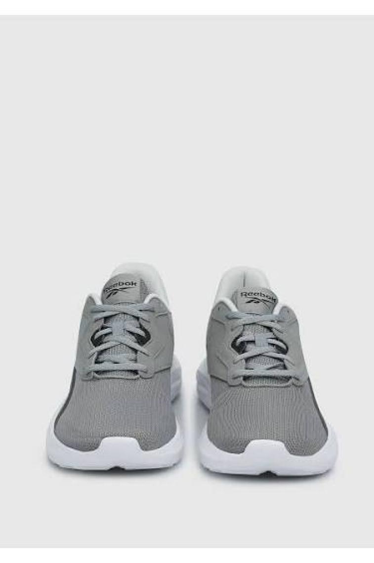 Reebok ENERGEN LUX Gri Erkek Koşu Ayakkabısı