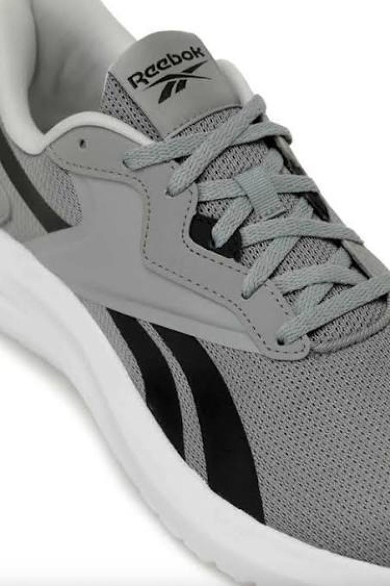 Reebok ENERGEN LUX Gri Erkek Koşu Ayakkabısı