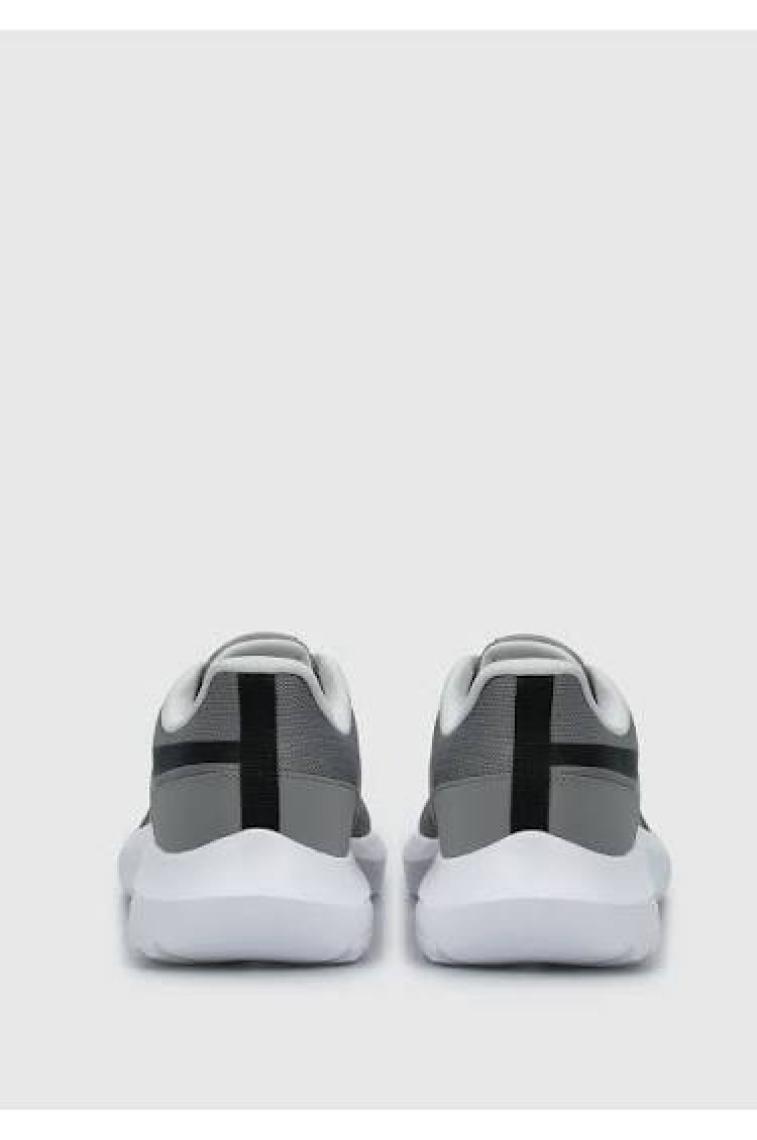 Reebok ENERGEN LUX Gri Erkek Koşu Ayakkabısı
