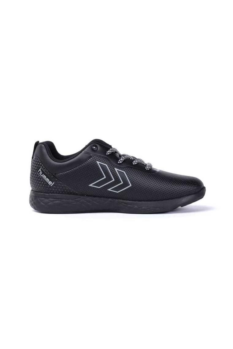 Hummel Oslo Unisex Spor Ayakkabı 208613-2042