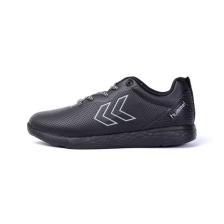 Hummel Oslo Unisex Spor Ayakkabı 208613-2042