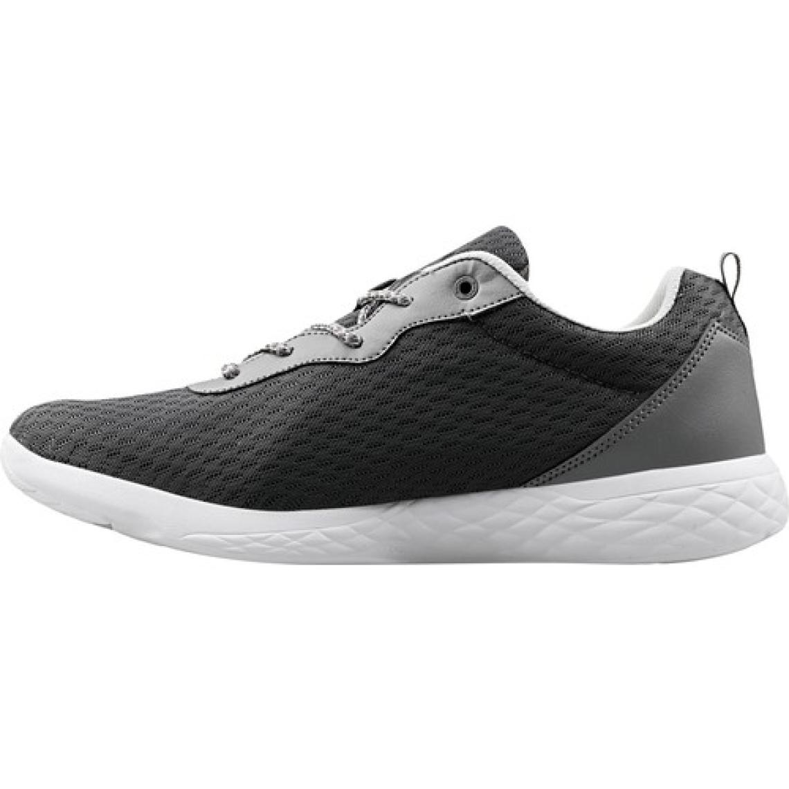 Hummel Oslo Unisex Performans Ayakkabı 208613-2327