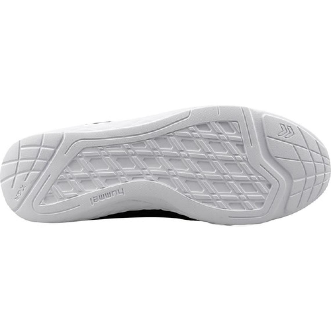 Hummel Oslo Unisex Performans Ayakkabı 208613-2327