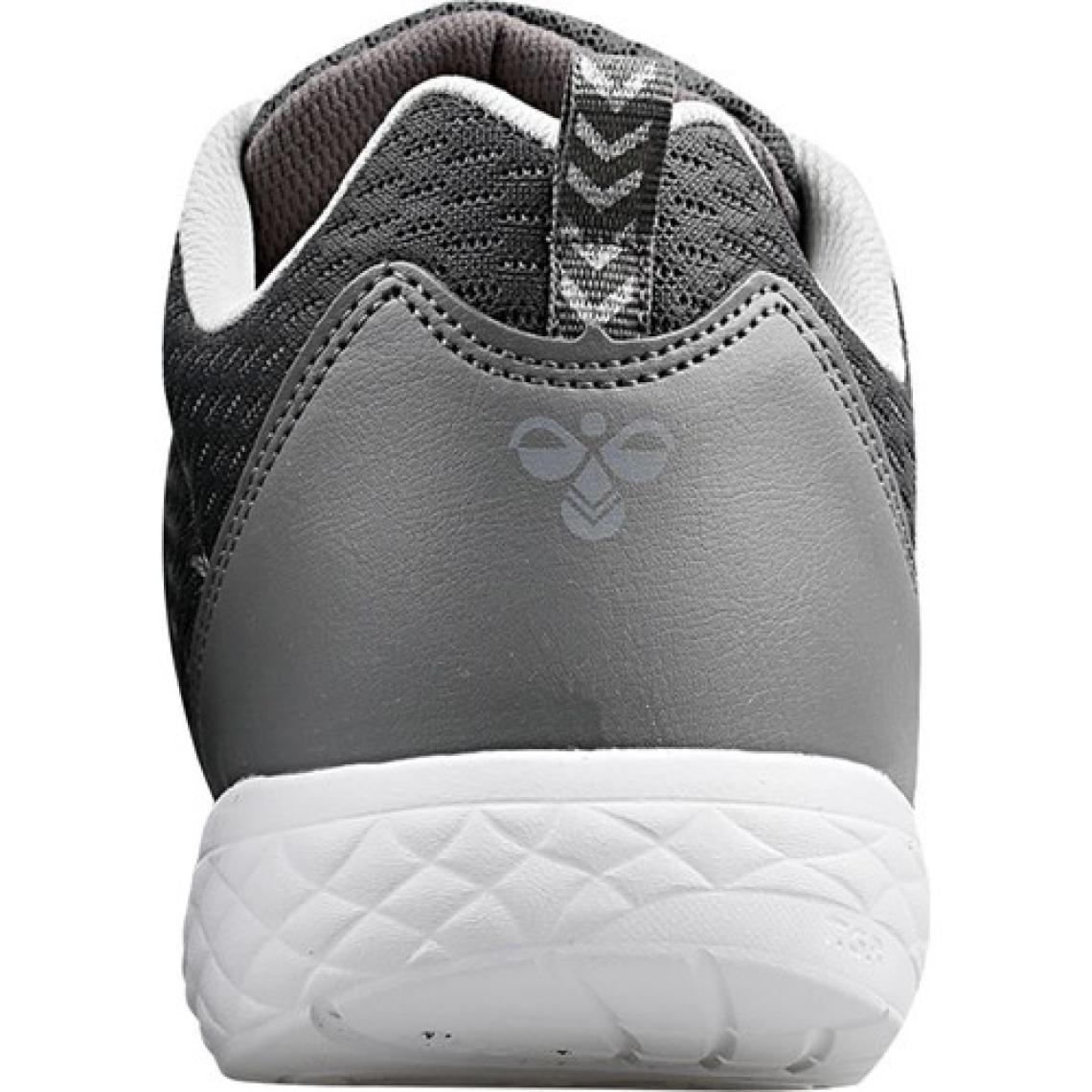 Hummel Oslo Unisex Performans Ayakkabı 208613-2327