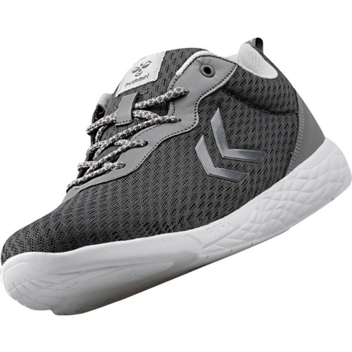 Hummel Oslo Unisex Performans Ayakkabı 208613-2327