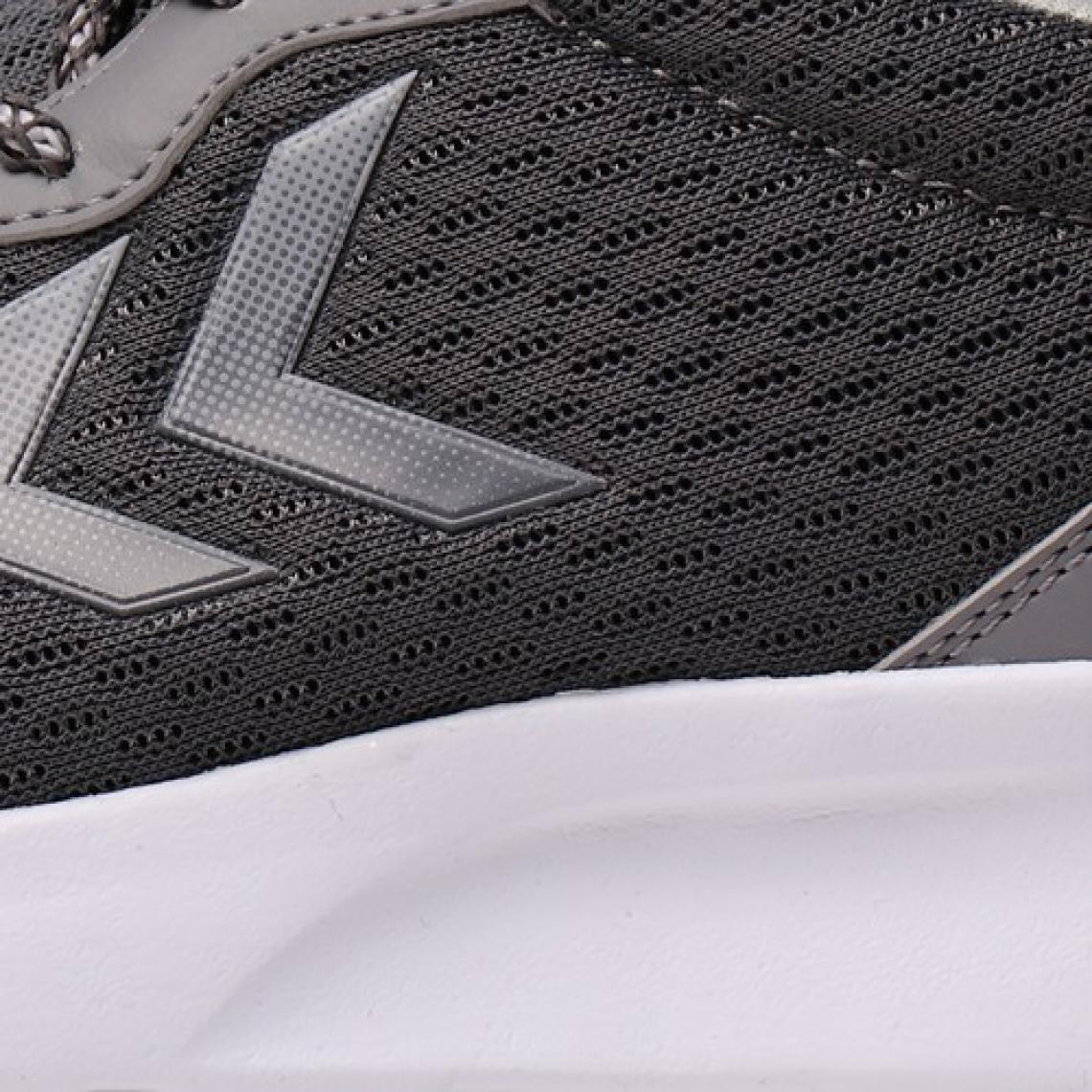 Hummel Oslo Unisex Performans Ayakkabı 208613-2327