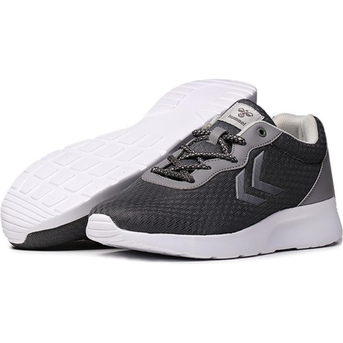 Hummel Oslo Unisex Performans Ayakkabı 208613-2327