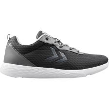 Hummel Oslo Unisex Performans Ayakkabı 208613-2327
